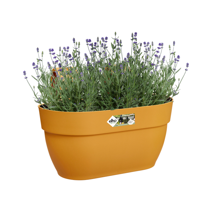 vibia campana easy hanger medium jaune miel